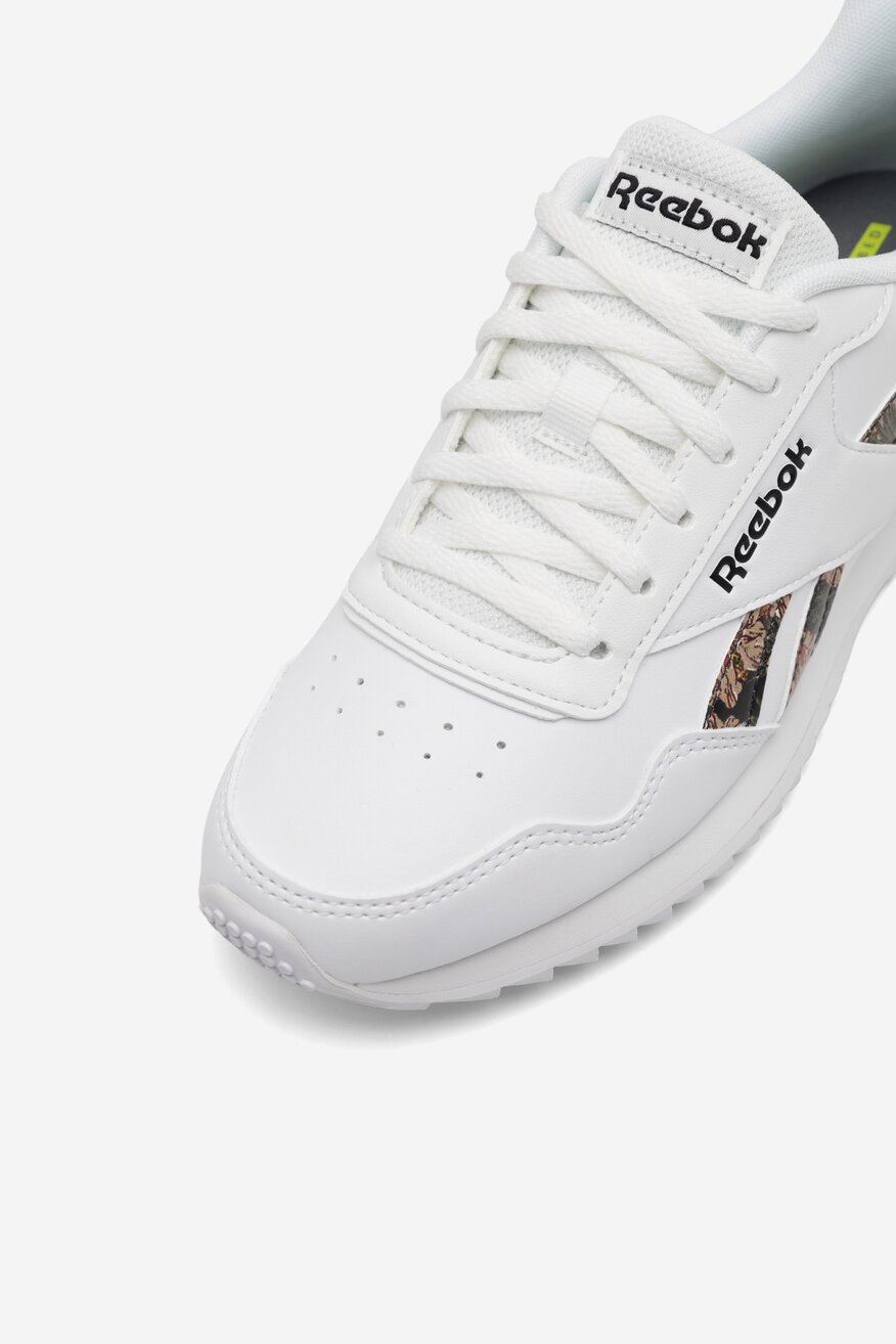 Sneakers Reebok ROYAL GLIDE RIPPLE CLIP FW7886 MIX