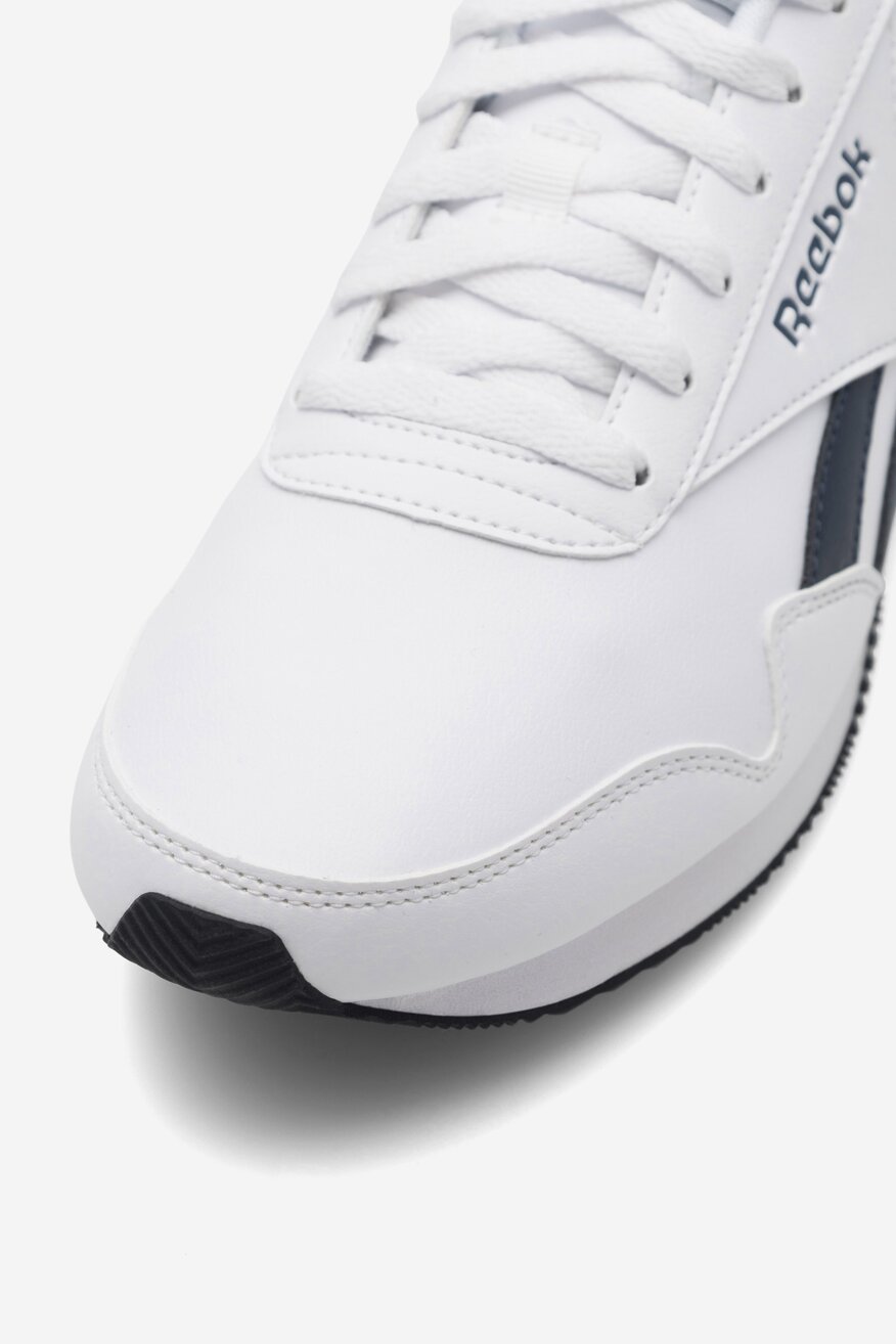Sneakers Reebok REEBOK ROYAL CL JOGG EF7790-M Biały