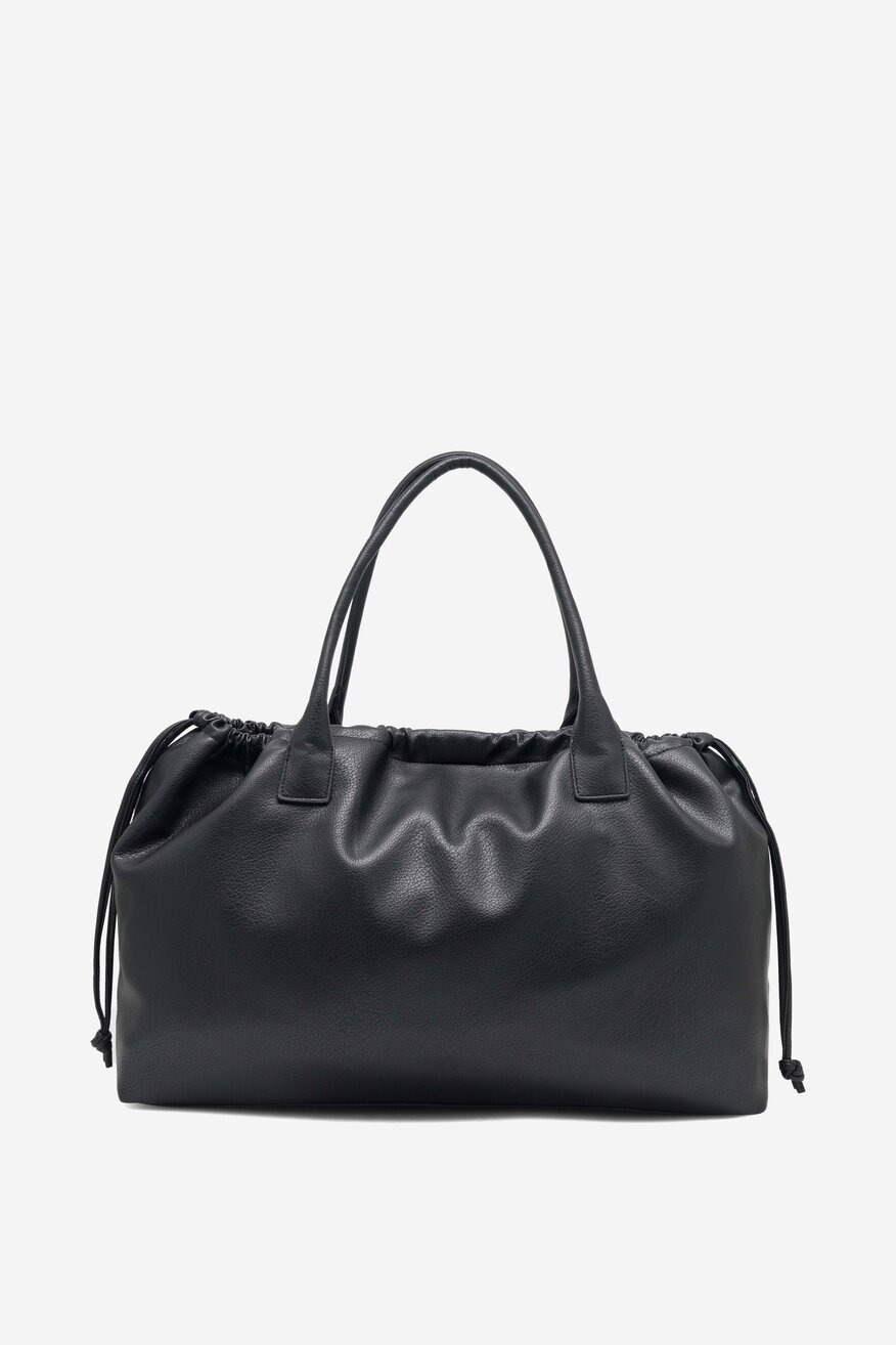 Torebka Jenny Fairy MJT-O-050-04 Czarny