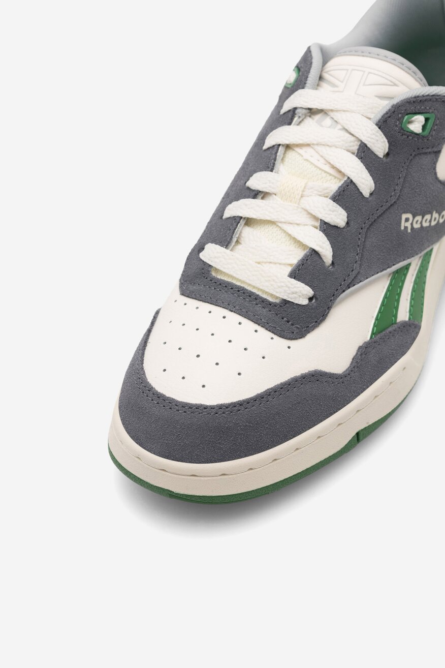 Sneakers Reebok BB 4000 II IG4790-M MIX