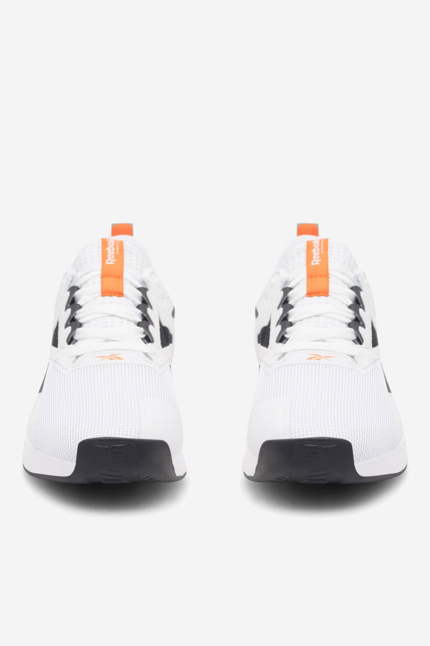 Sneakers Reebok NANOFLEX TR 2.0 HP6108 Biały