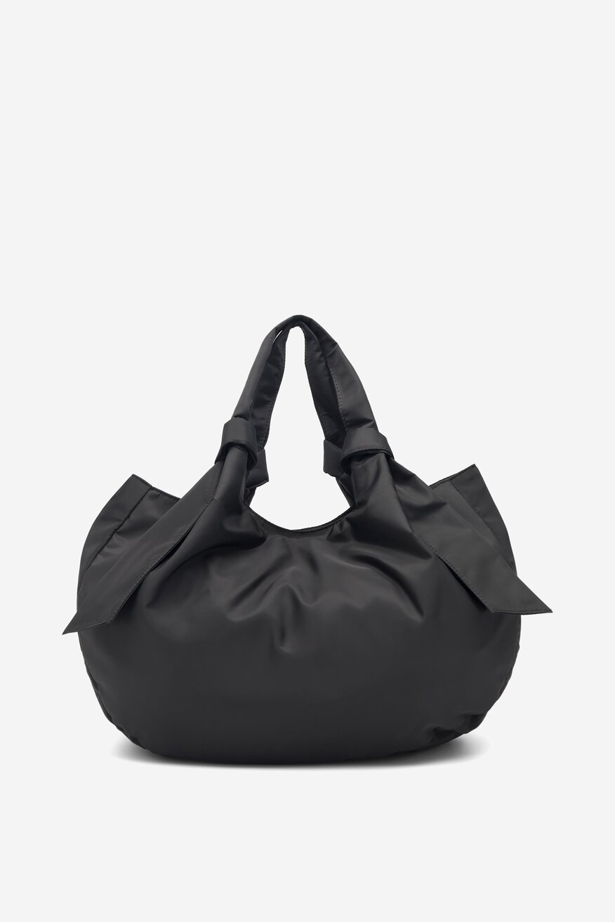 Torebka DeeZee MDT-D-006-03 Czarny