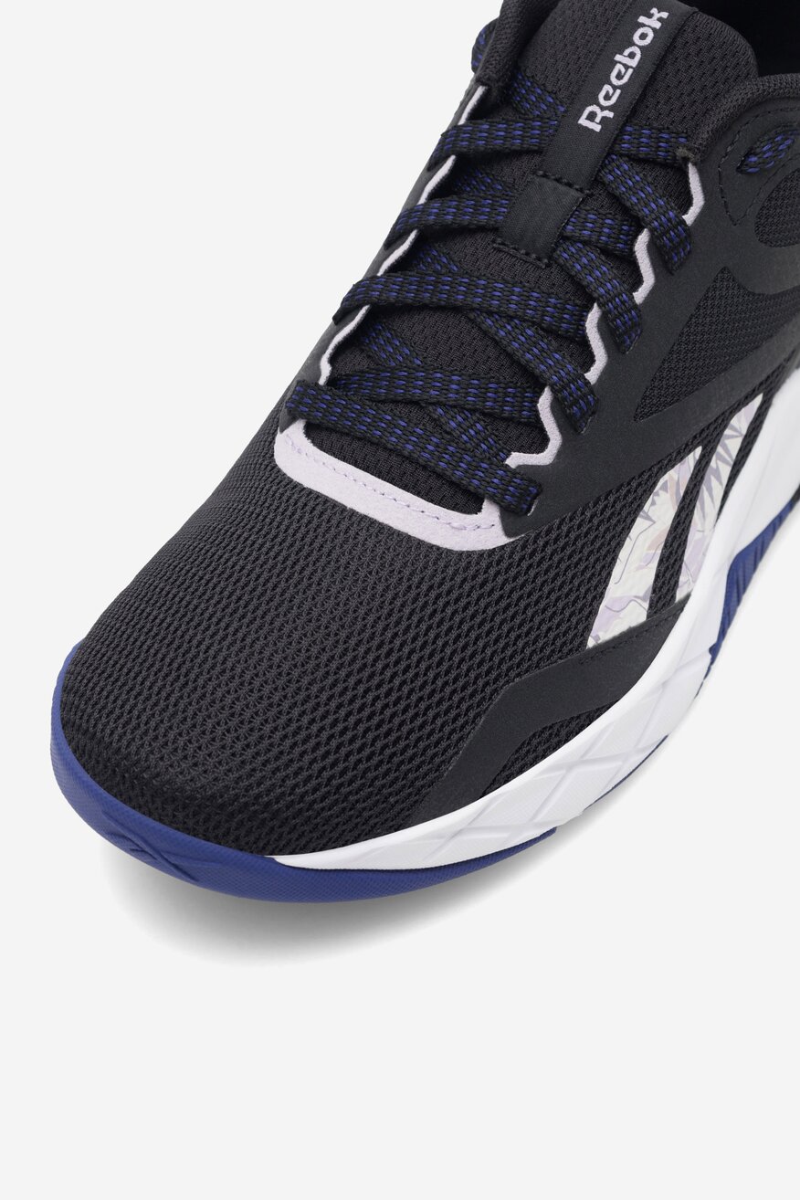 Sneakers Reebok NFX TRAINER HP9245 Czarny