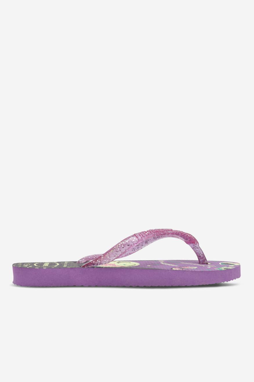 Klapki Havaianas 41299342297 MIX