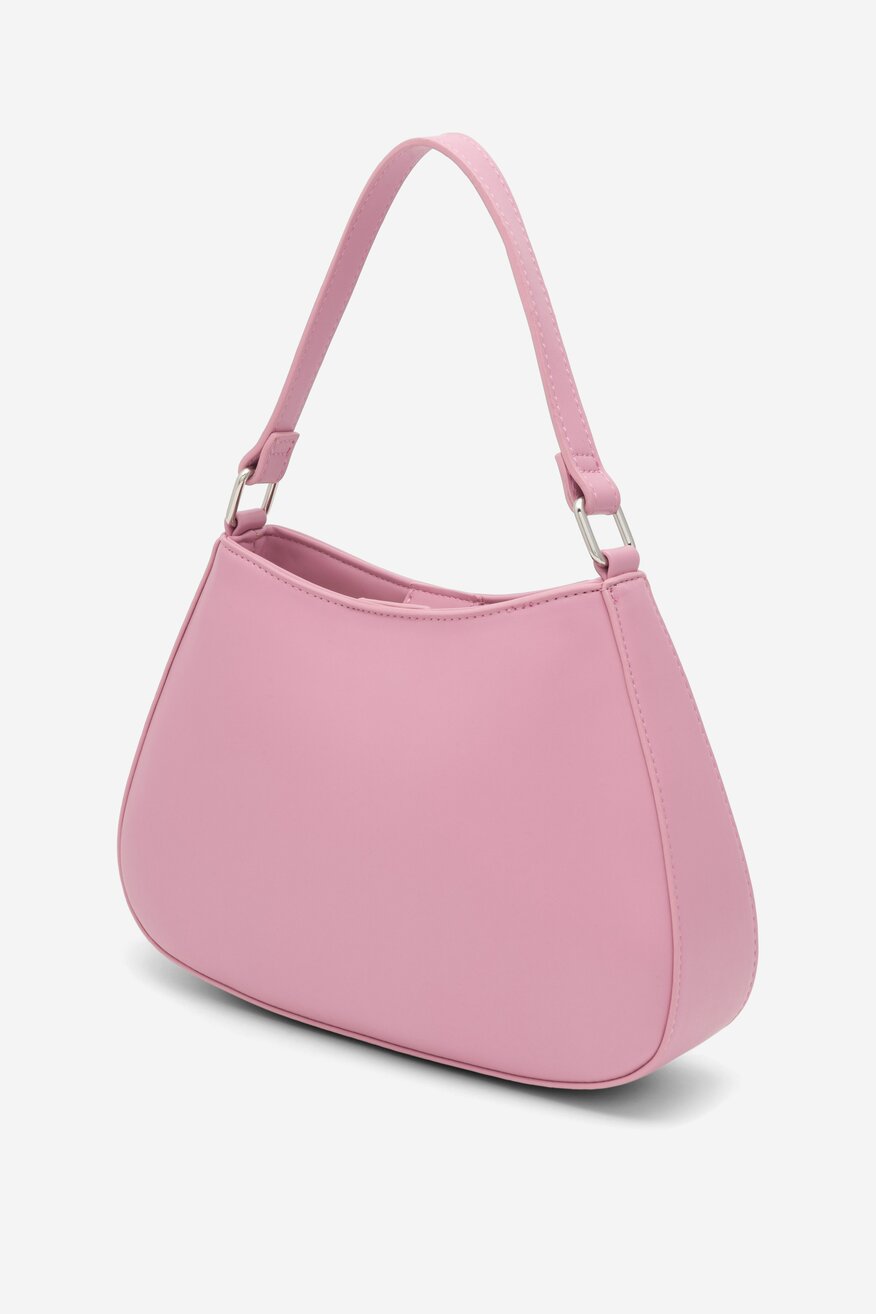 Torebka Jenny Fairy MJB-A-062-03 Różowy