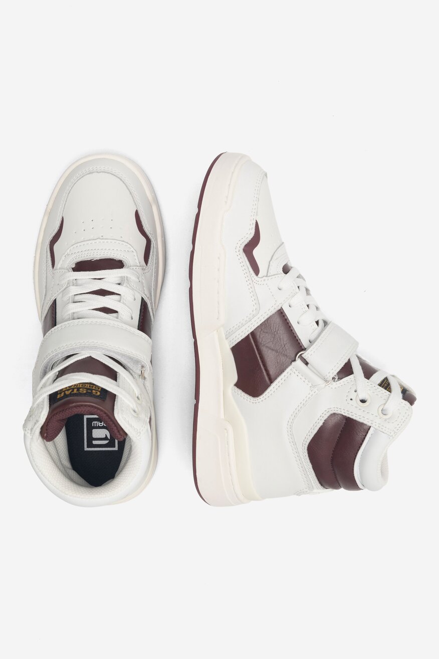 Sneakers G-STAR 2211040709-1998 MIX