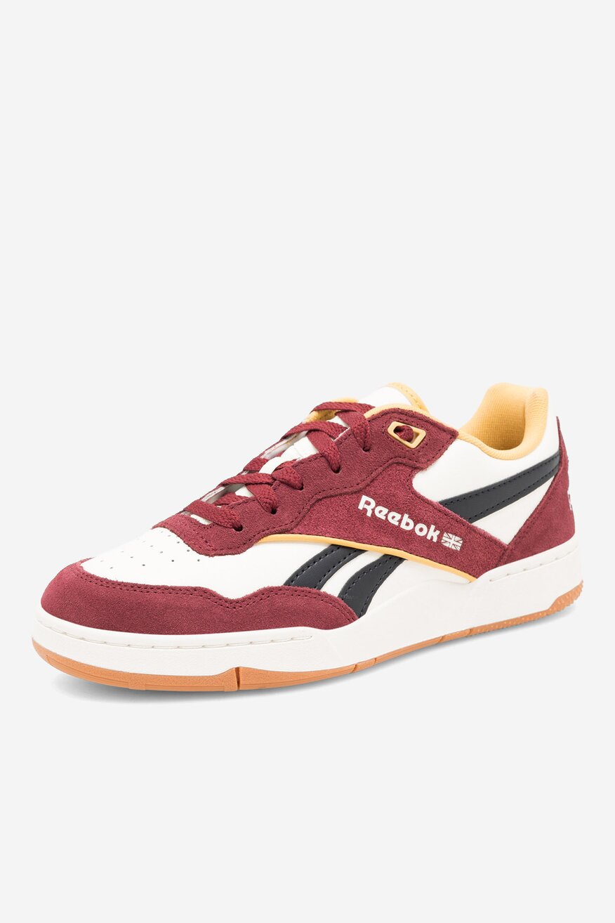 Sneakers Reebok BB 4000 II IG4791-W MIX