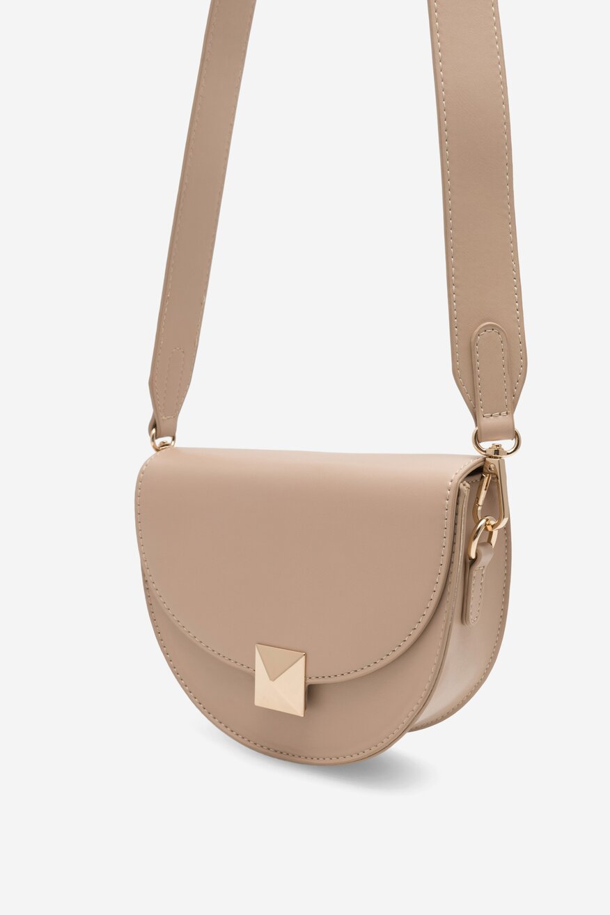 Torebka DeeZee MDR-W-011-04 Beżowy