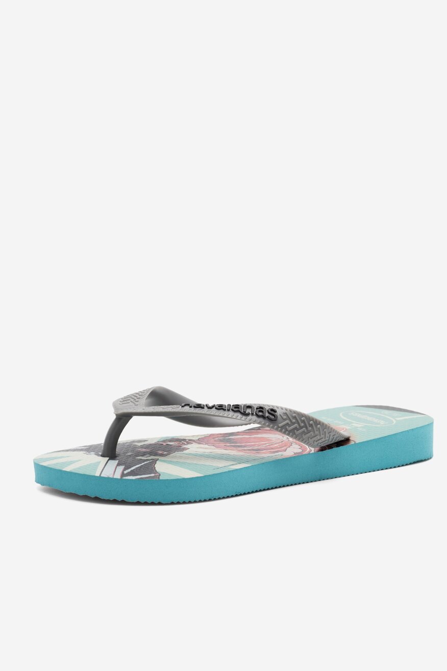 Klapki Havaianas 41451250031 MIX