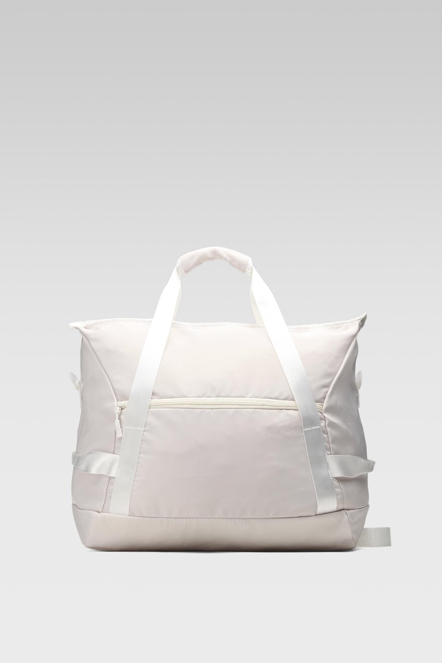 Torebka Sprandi SPR-L-005-S23 Beżowy