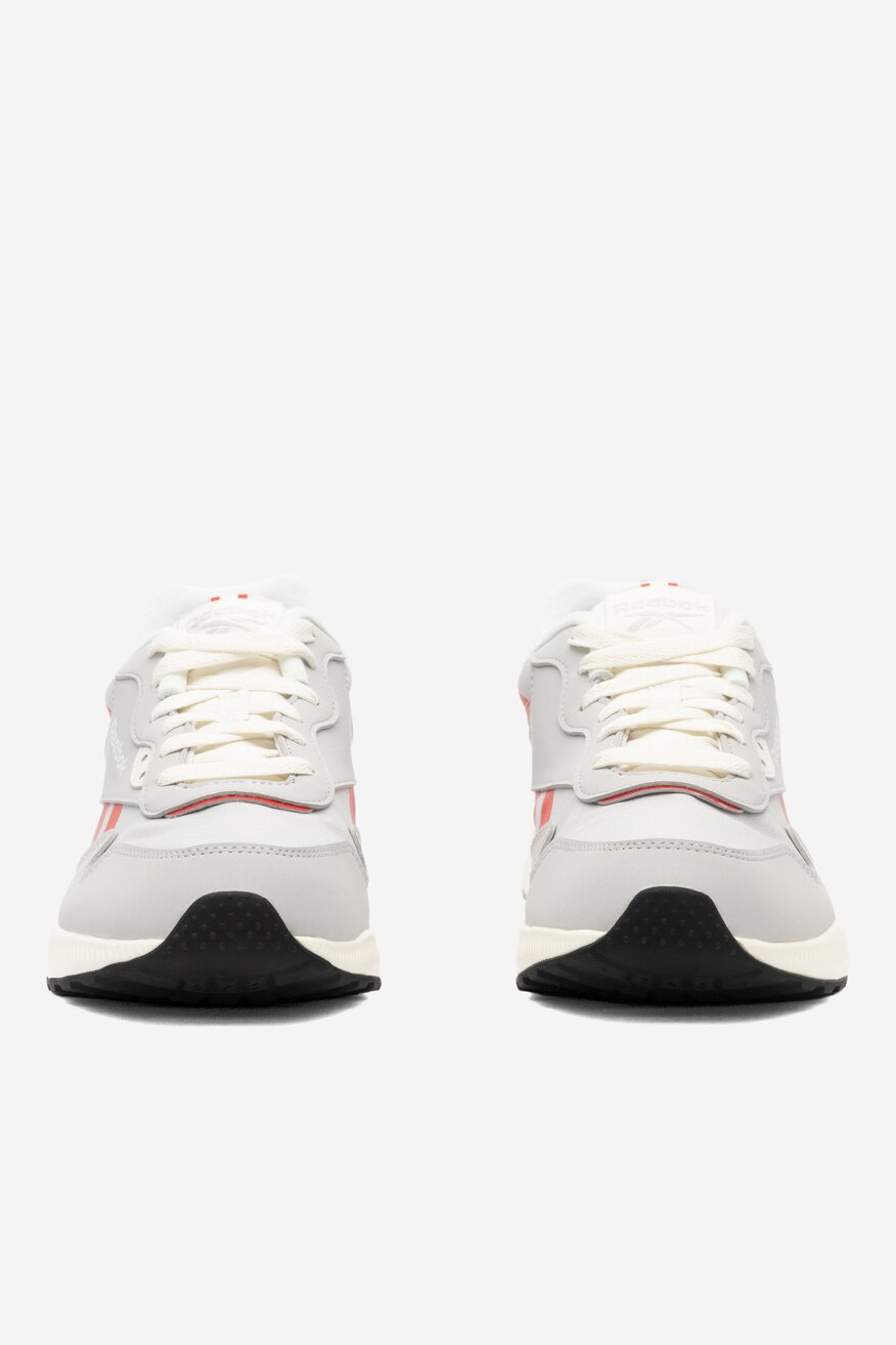 Sneakers Reebok HERITANCE GX6074 MIX