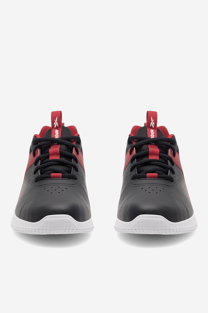 Sneakers Reebok REEBOK RUSH RUNNER 4 GX4012 MIX