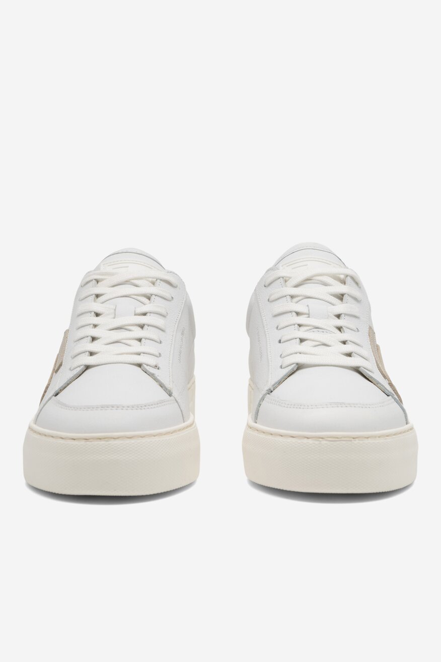 Sneakers G-STAR 2211006510-1935 MIX