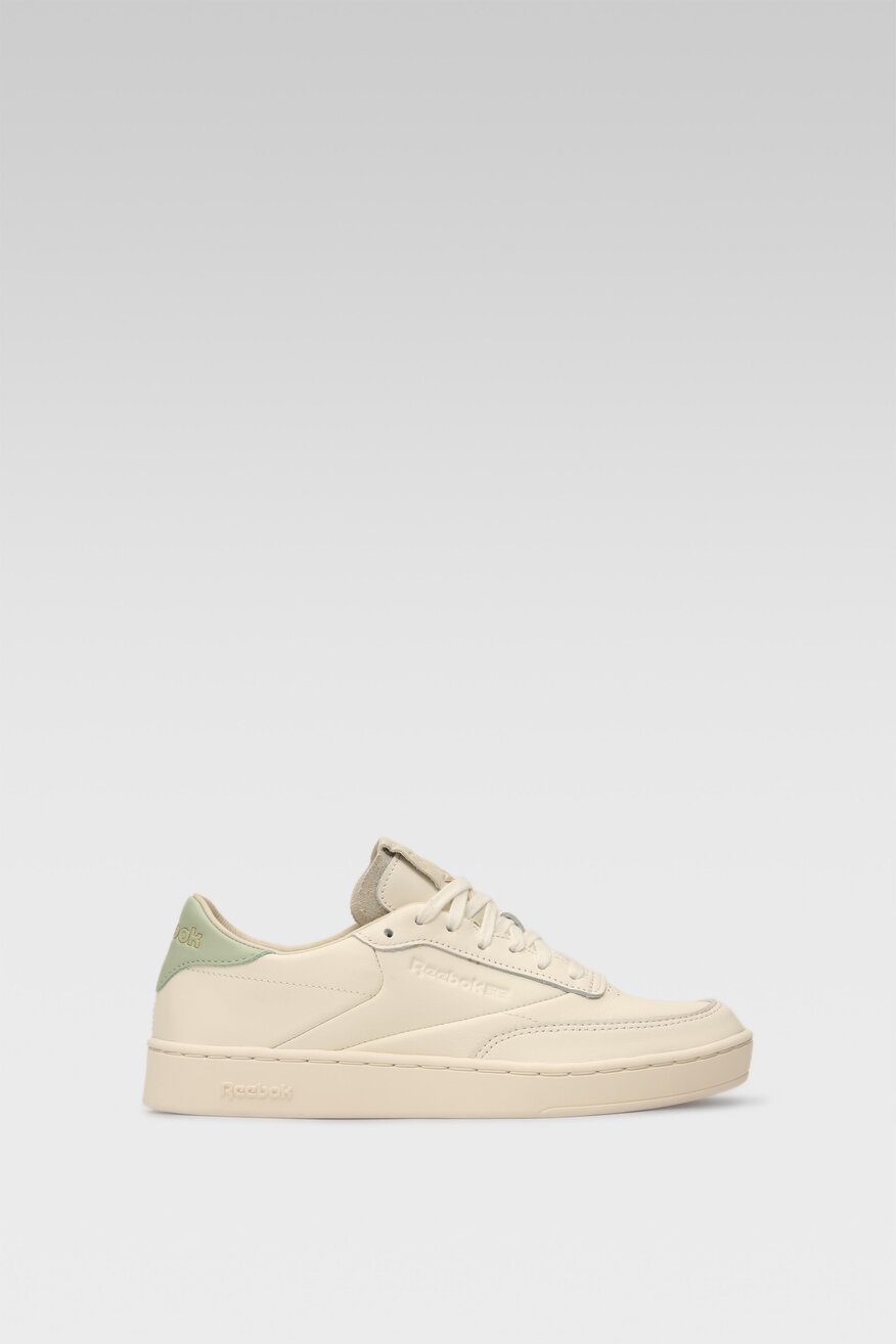Sneakers Reebok CLUB C CLEAN GX3693 MIX