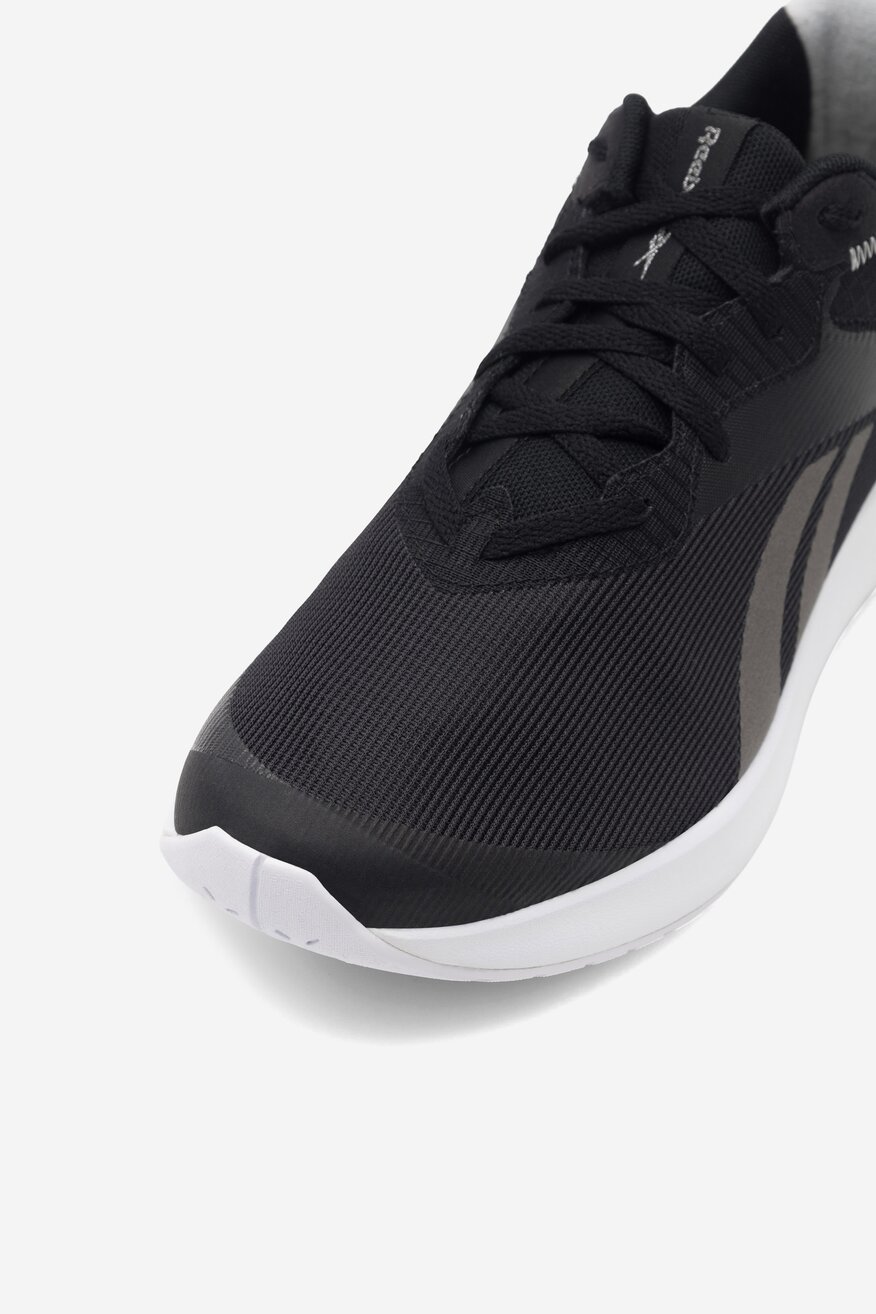 Sneakers Reebok ENERGEN RUN 2 GY5181 Czarny