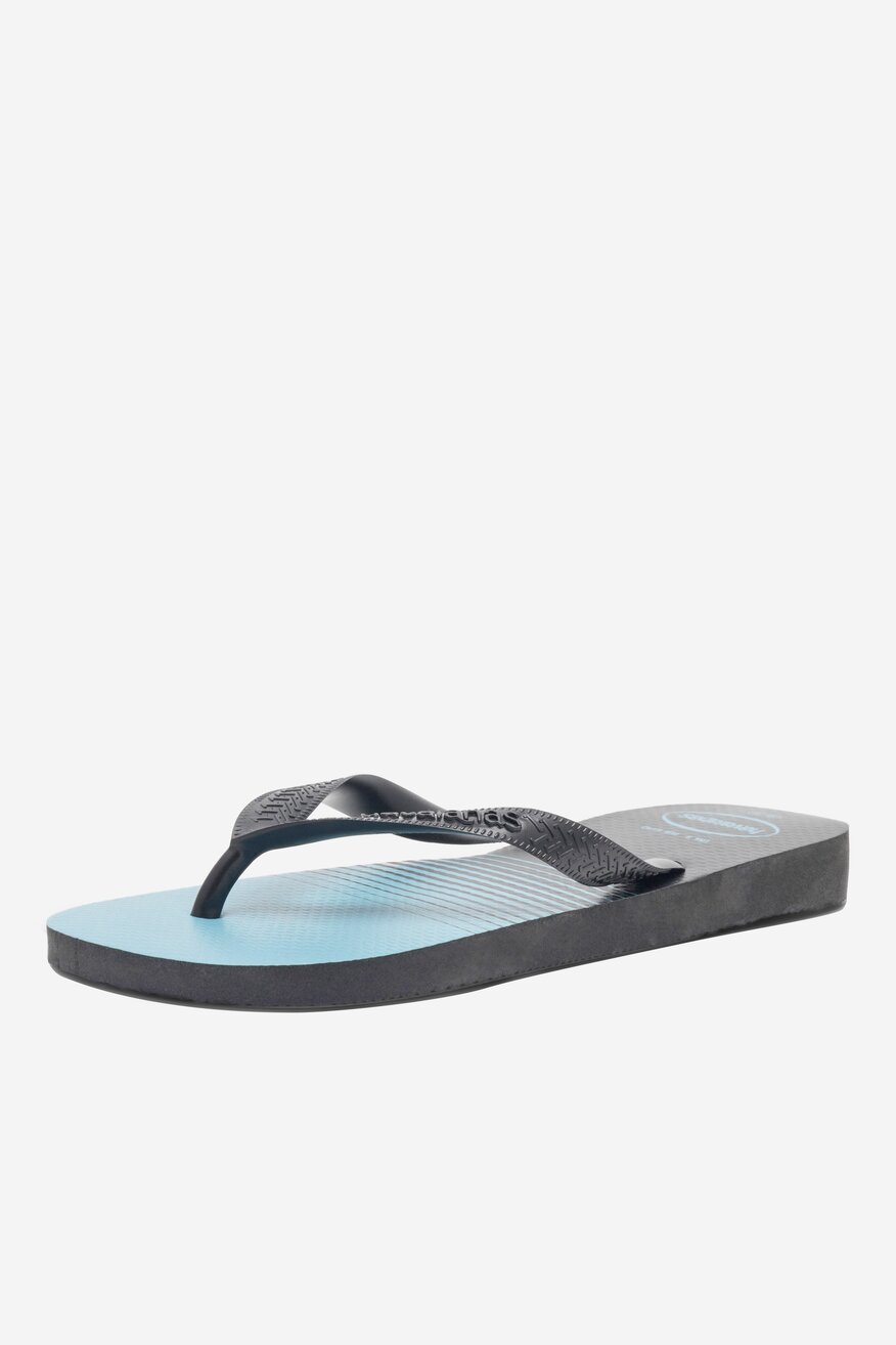 Klapki Havaianas 41319329399 MIX