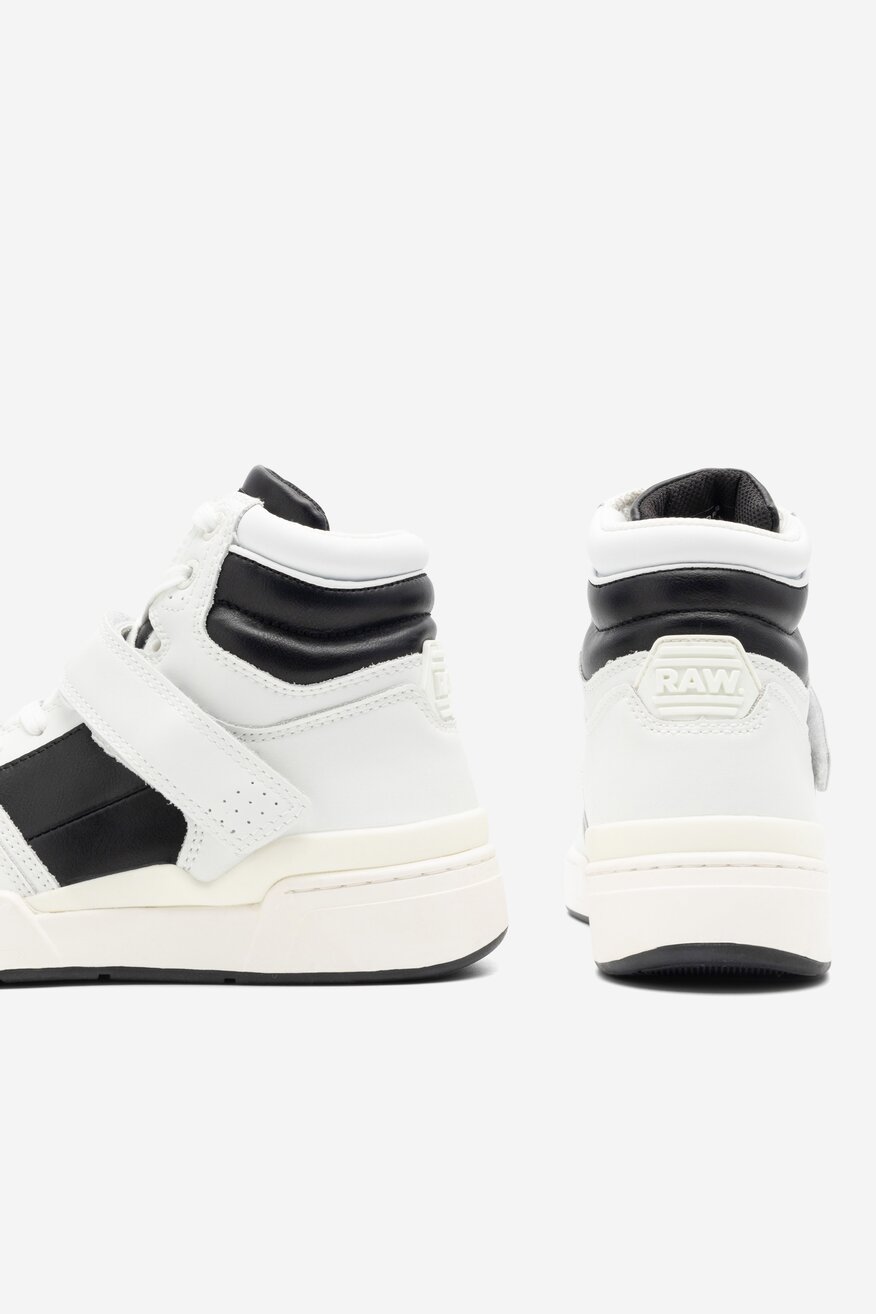 Sneakers G-STAR 2211040709-1909 MIX