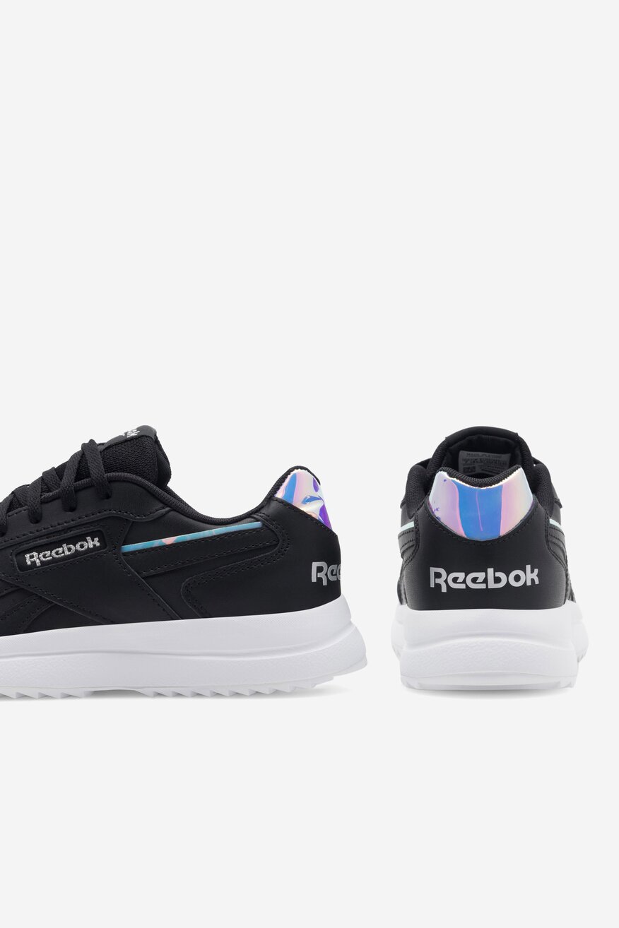 Sneakers Reebok REEBOK GLIDE SP HQ3861 Czarny