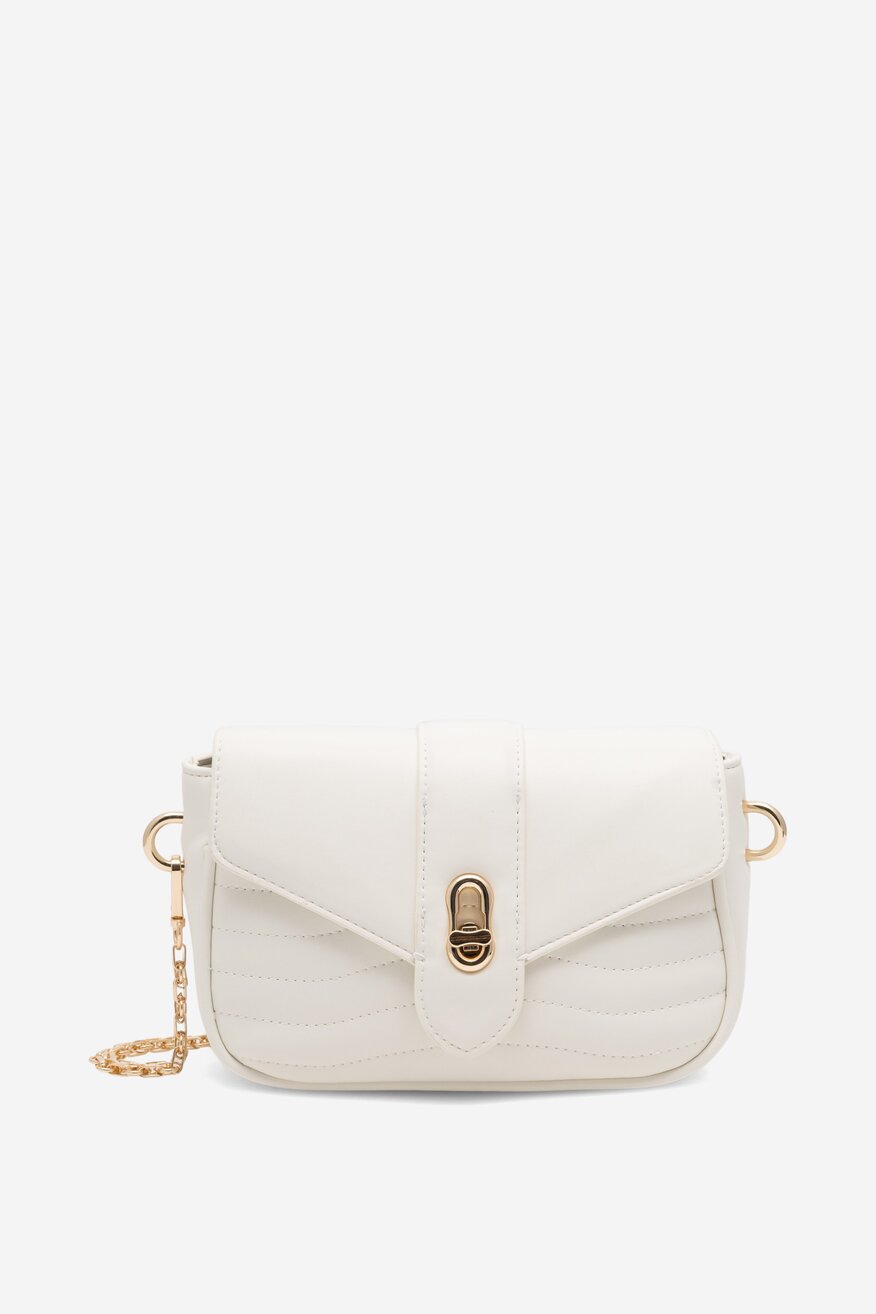 Torebka DeeZee MDR-C-015-04 Beżowy