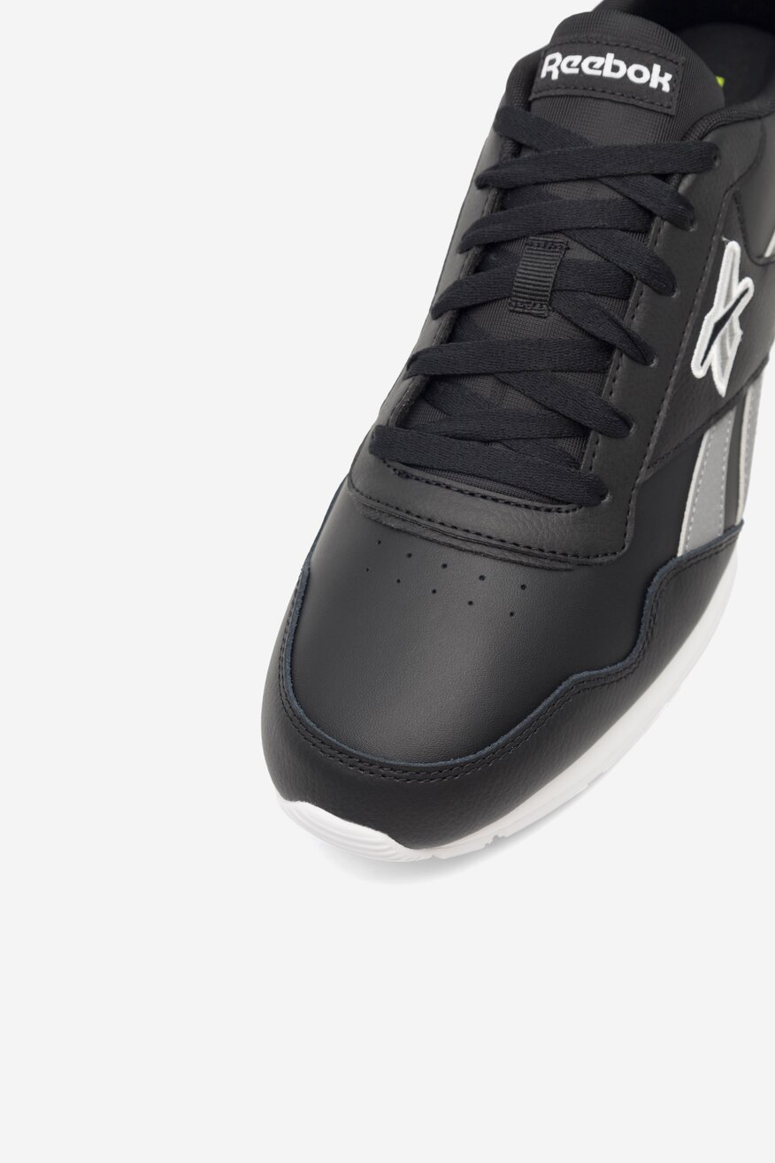 Sneakers Reebok ROYAL GLIDE GX8618 Czarny