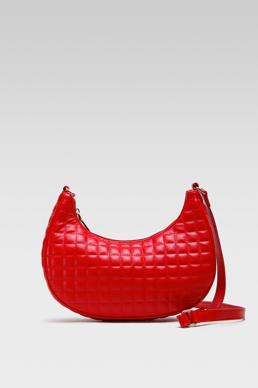 Torebka Jenny Fairy MJR-J-053-30-01 Czerwony