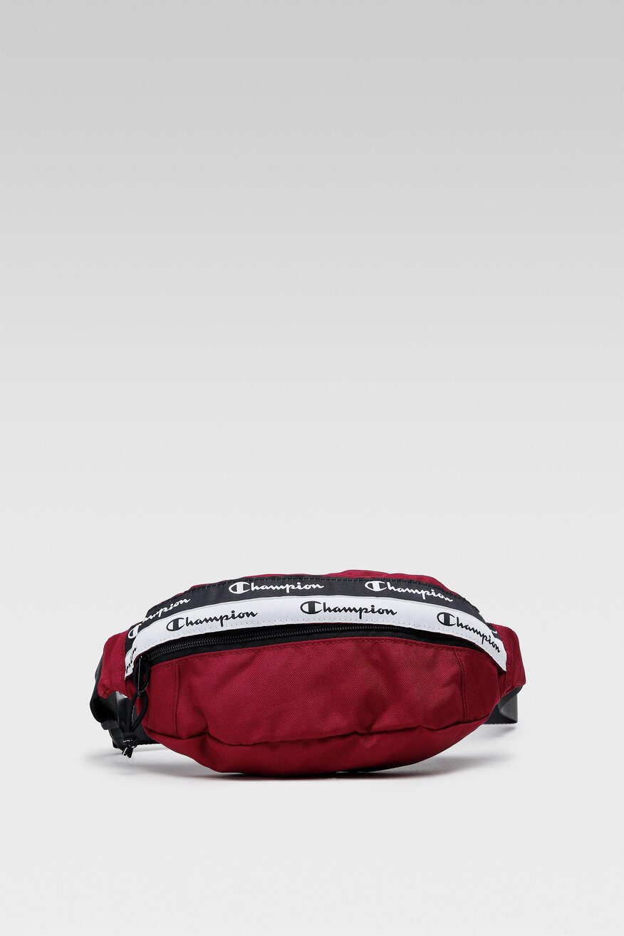 Torebka Champion 805253-VS516 Bordowy
