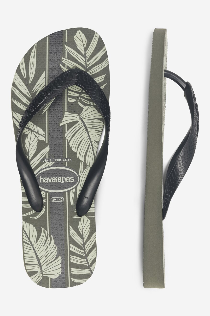 Klapki Havaianas 41113550869 MIX