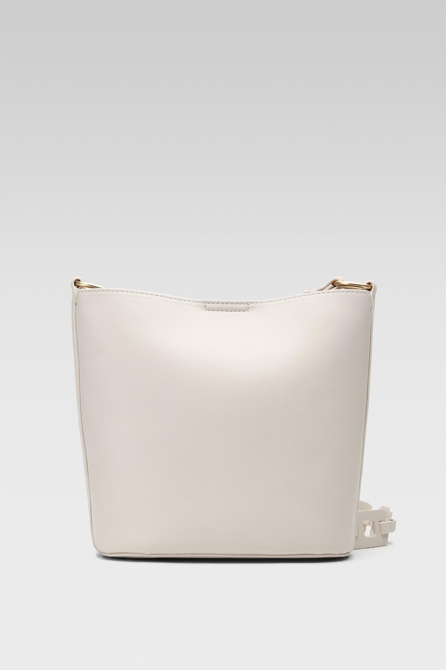 Torebka Jenny Fairy MJK-J-011-03 Ivory