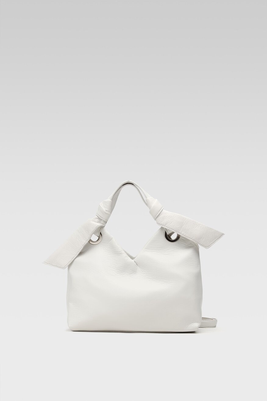 Torebka Jenny Fairy MJH-J-017-03 Ivory