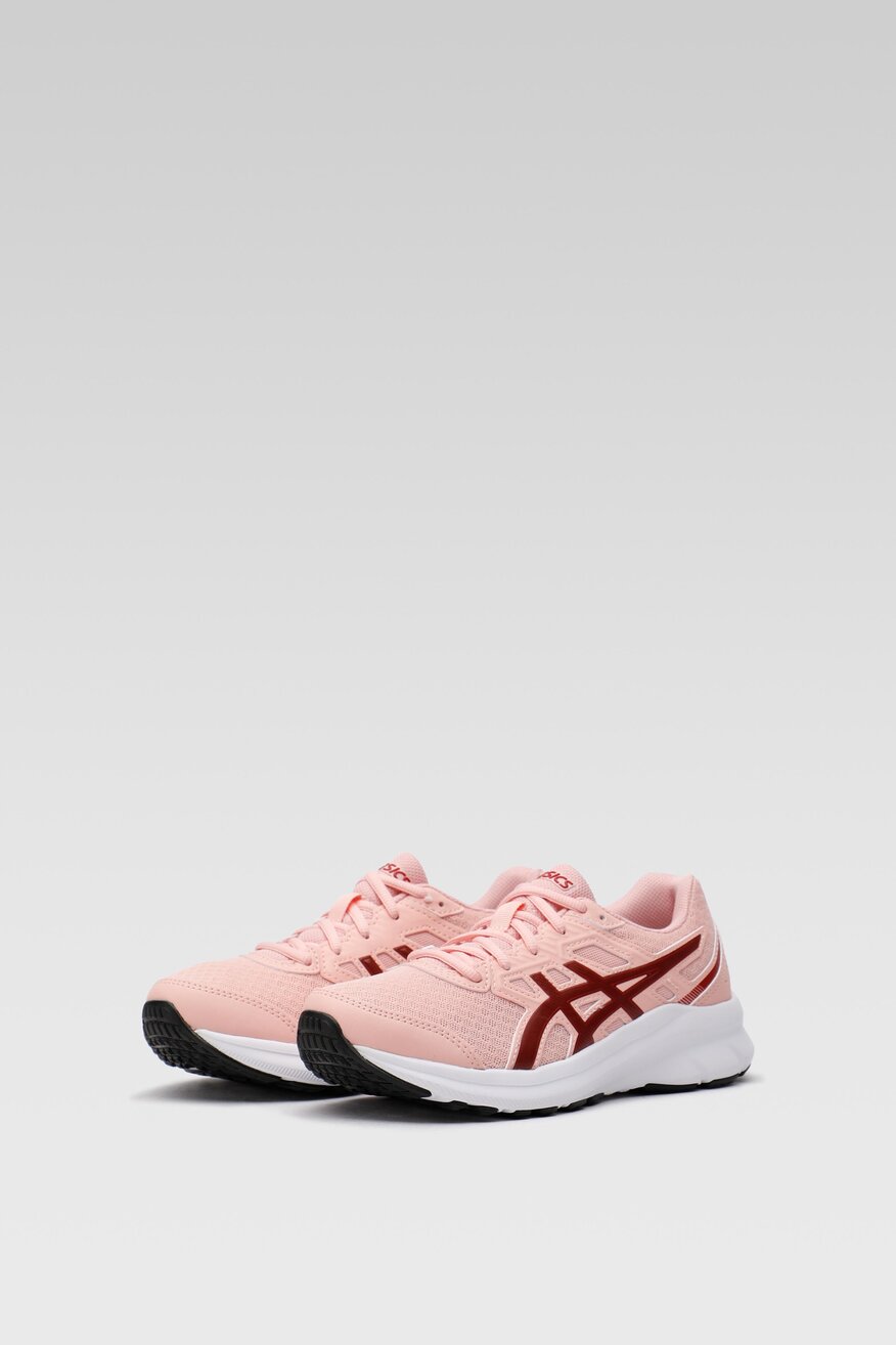 Obuwie sportowe ASICS JOLT 3 1012A908-709 Różowy