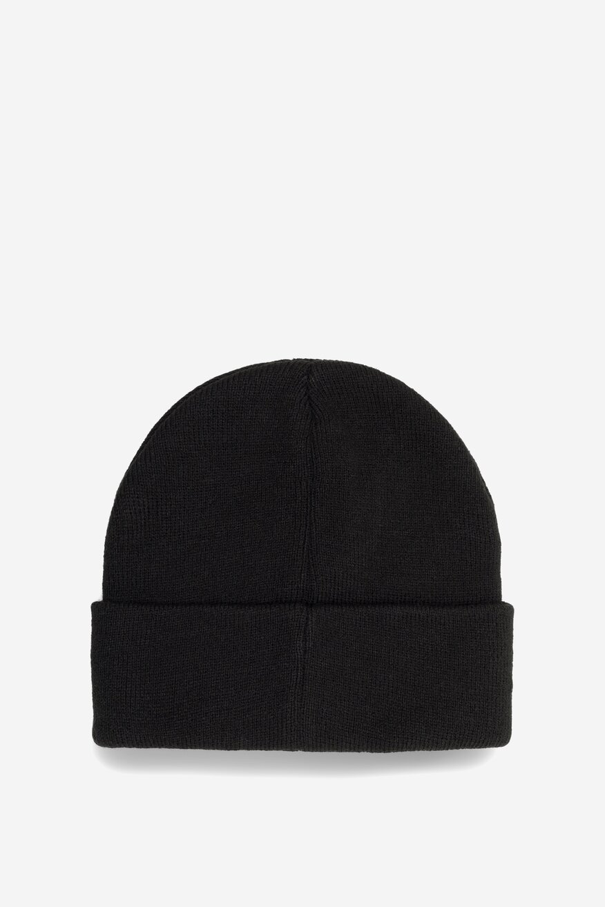 Czapka męska Star Wars ACCCS_AW23-310LC Czarny