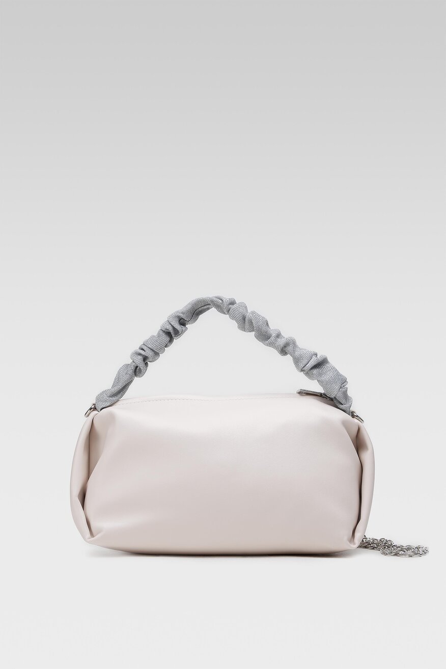 Torebka Jenny Fairy MJC-J-026-85-01 Beżowy