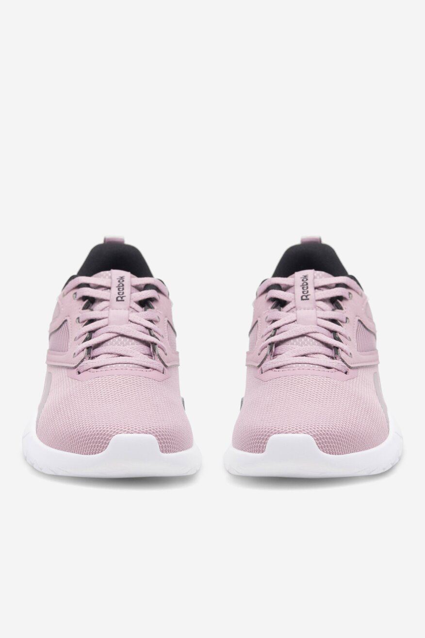 Sneakers Reebok FLEXAGON ENERGY TR 4 GY6267 Liliowy