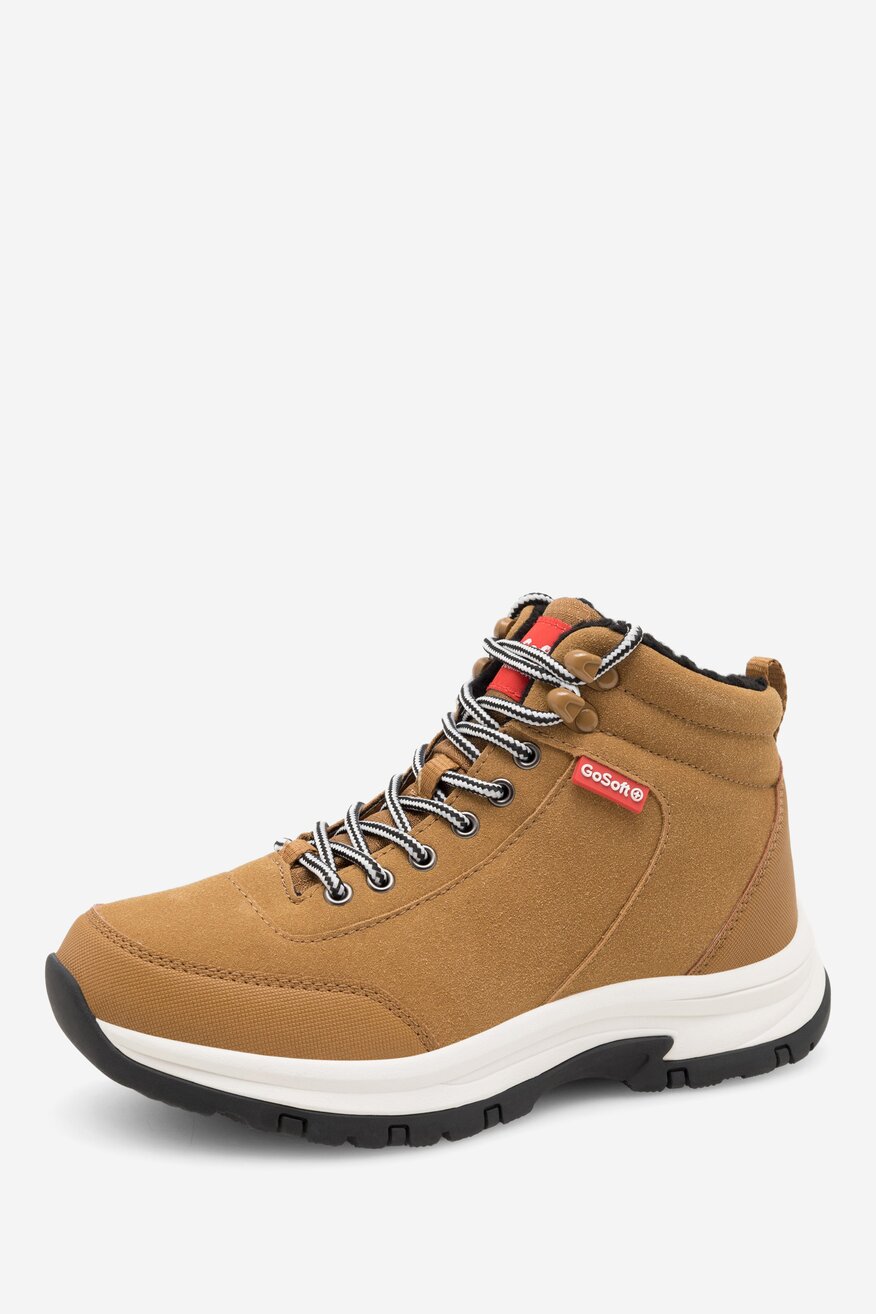 Trzewiki Go Soft VS16032023-2 Camel