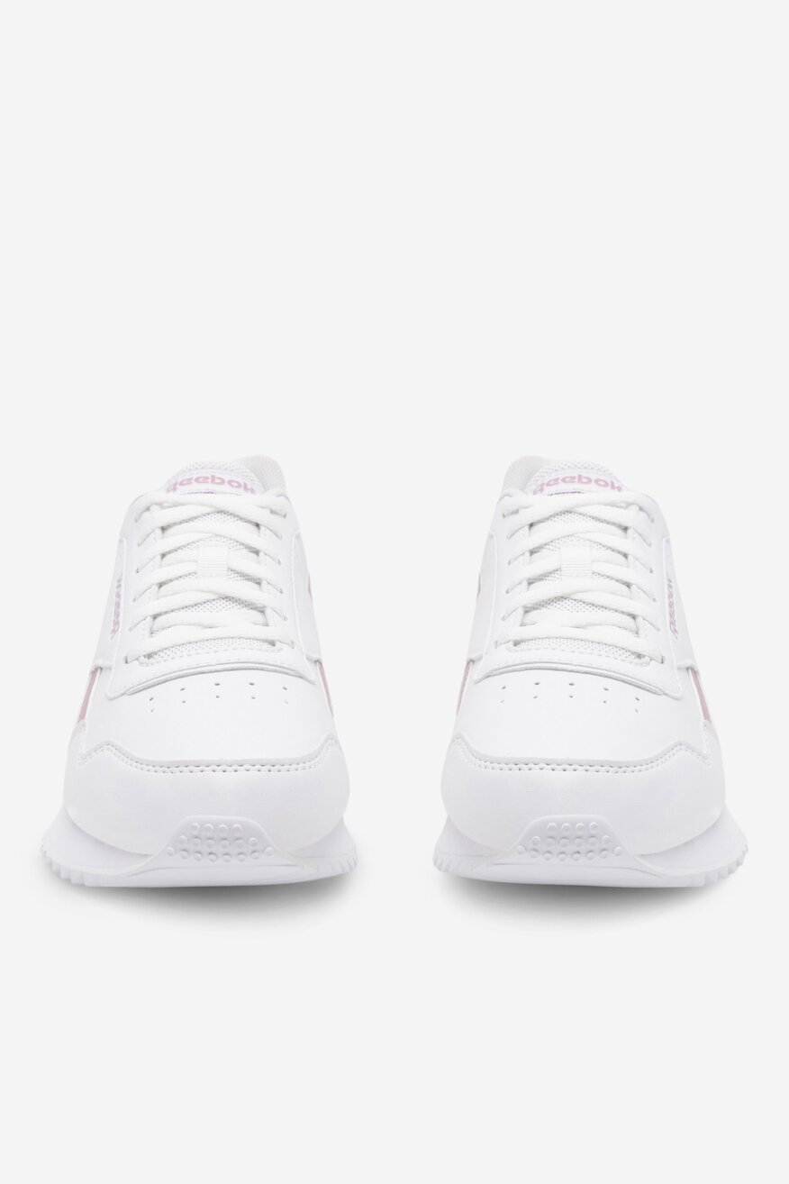 Sneakers Reebok REEBOK ROYAL GLIDE R FY1940 Biały