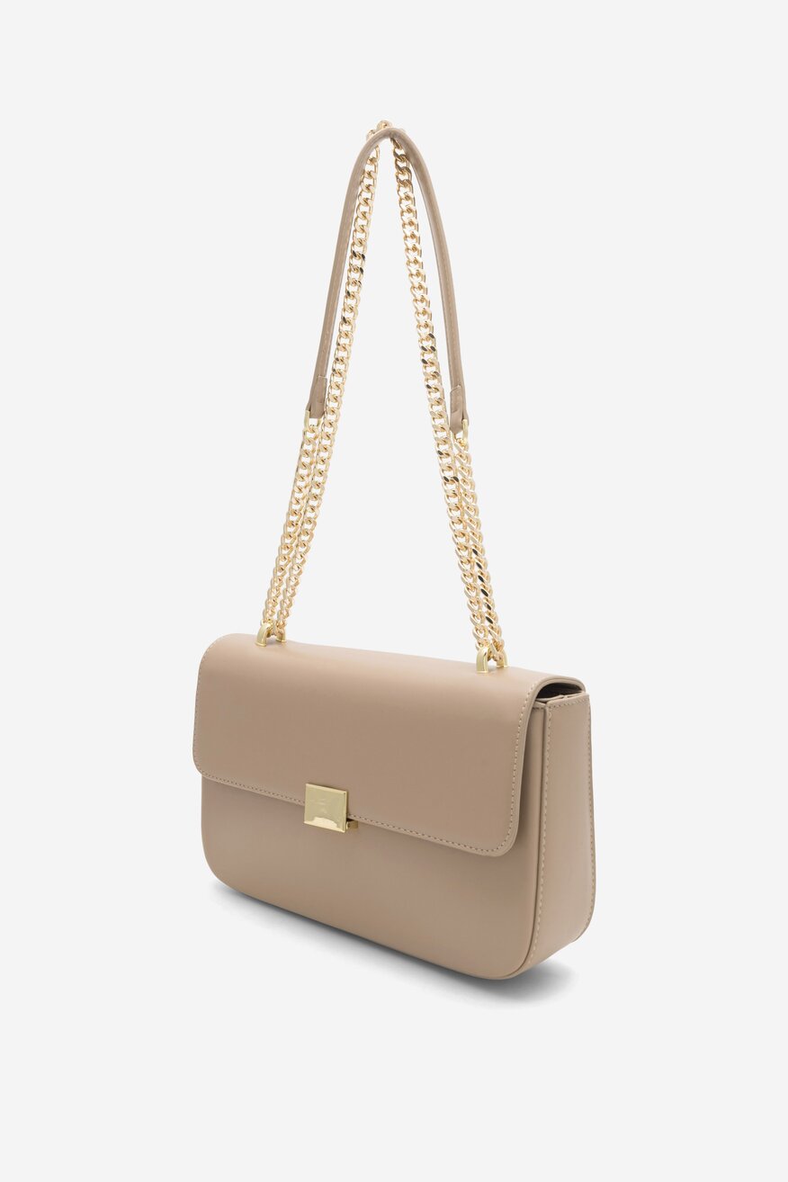 Torebka Jenny Fairy JEN-23-A23 Beżowy