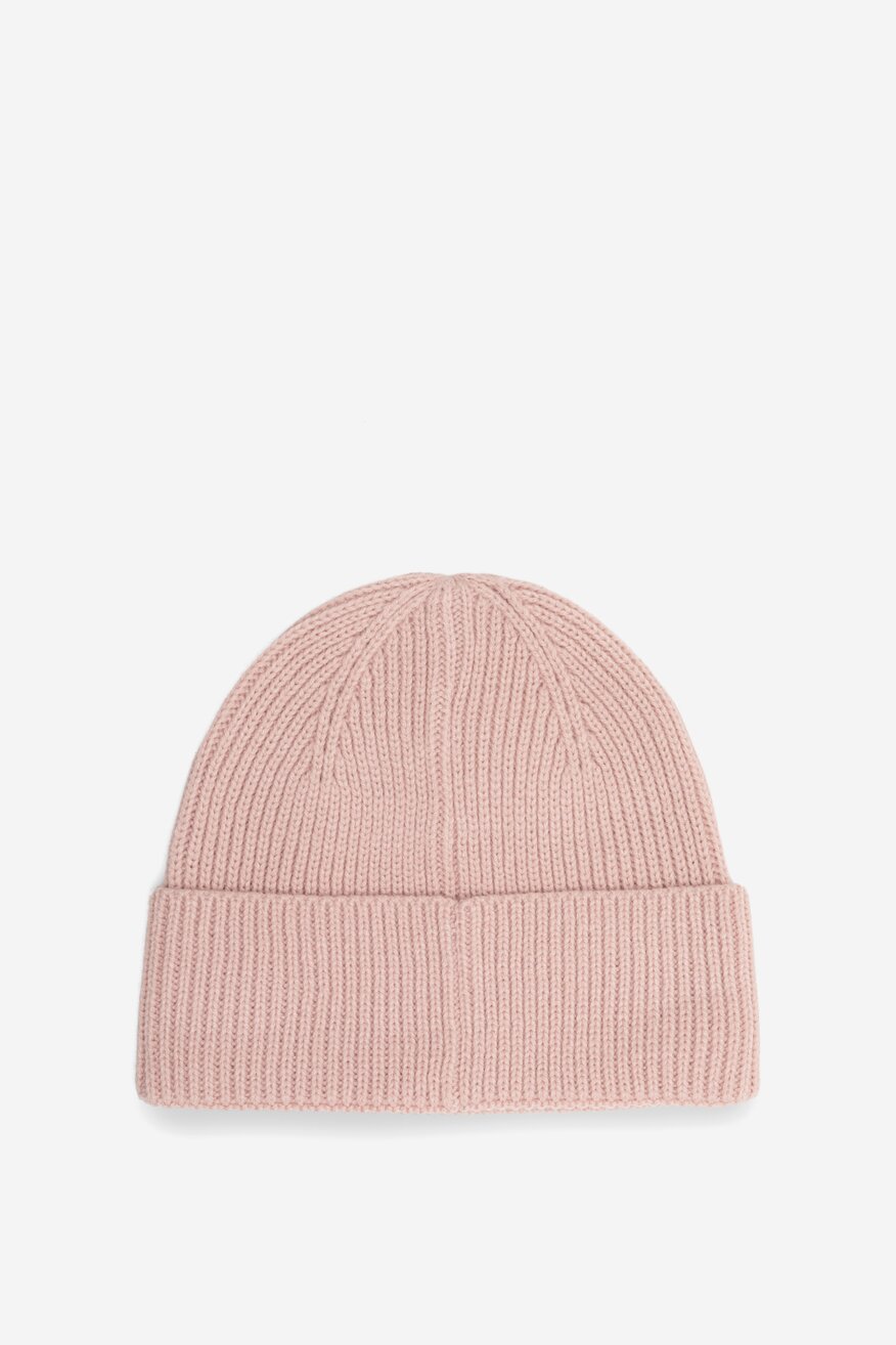 Czapka damska Champion 802413-PS124 Różowy