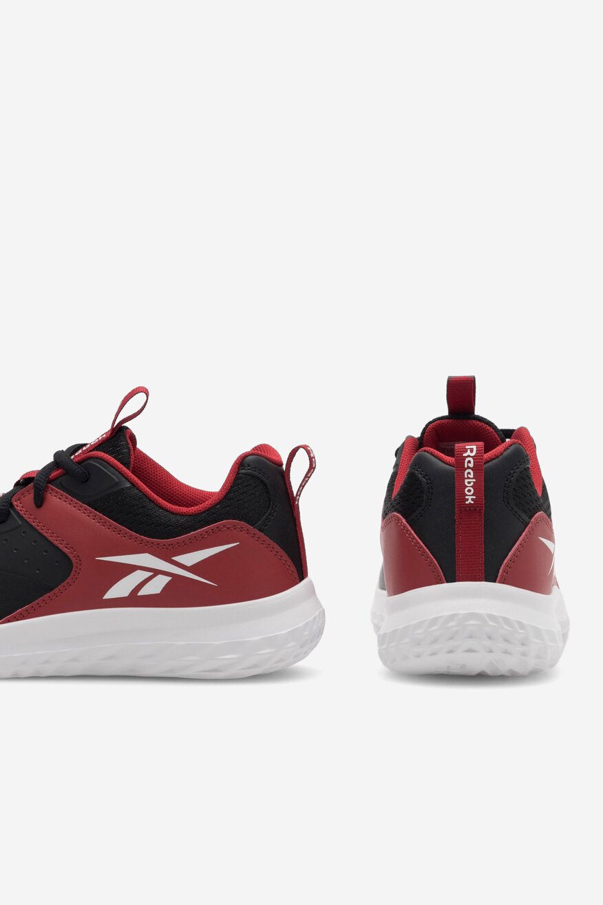 Sneakers Reebok REEBOK RUSH RUNNER 4 GX4012 MIX