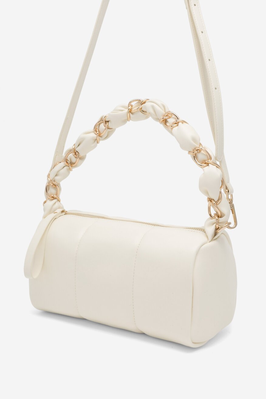 Torebka Jenny Fairy MJB-W-071-03 Beżowy