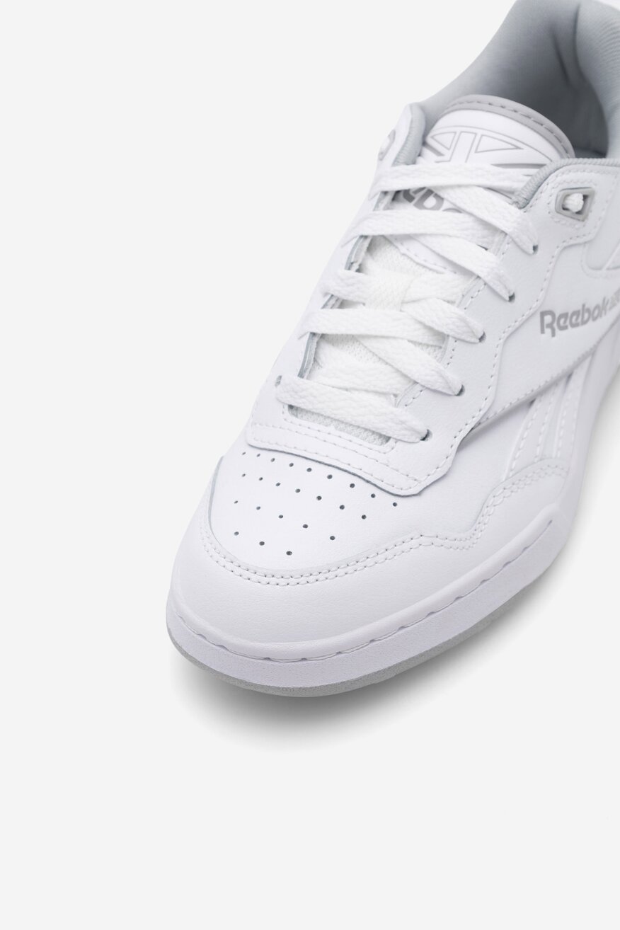 Sneakers Reebok BB 4000 II IF4726 Biały