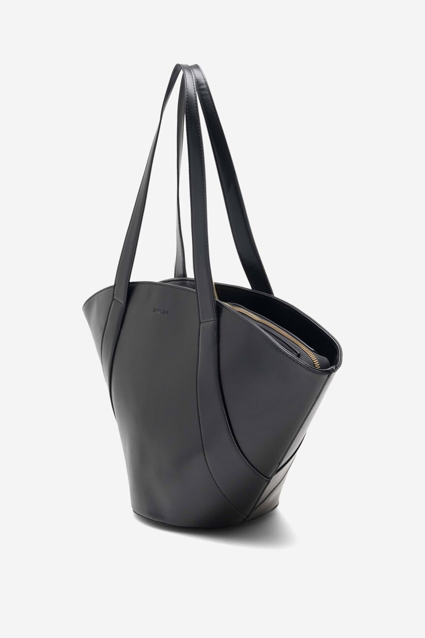 Torebka Jenny Fairy MJT-S-041-04 Czarny