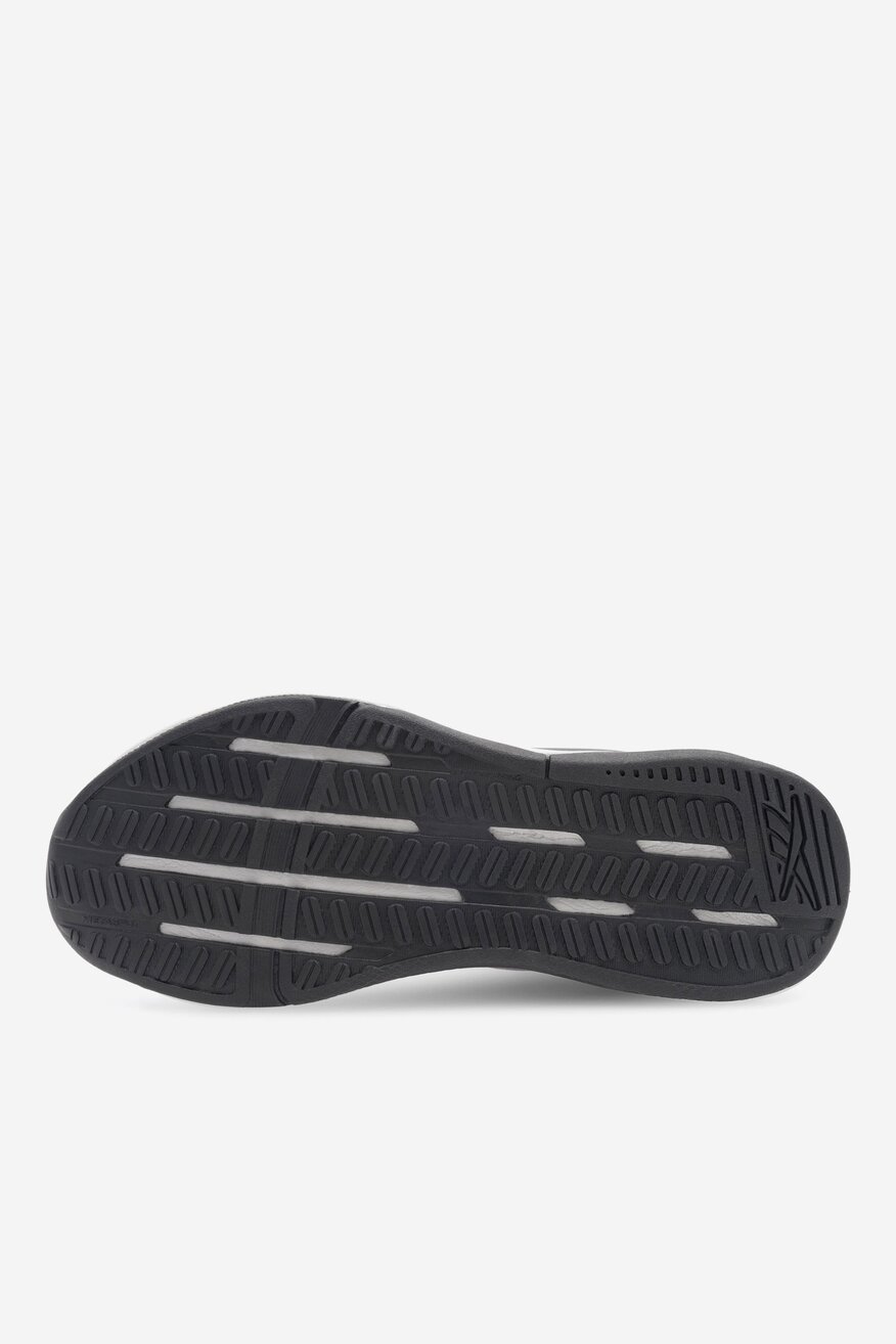 Sneakers Reebok NANOFLEX ADVENTURE T HR0417 Fioletowy jasny