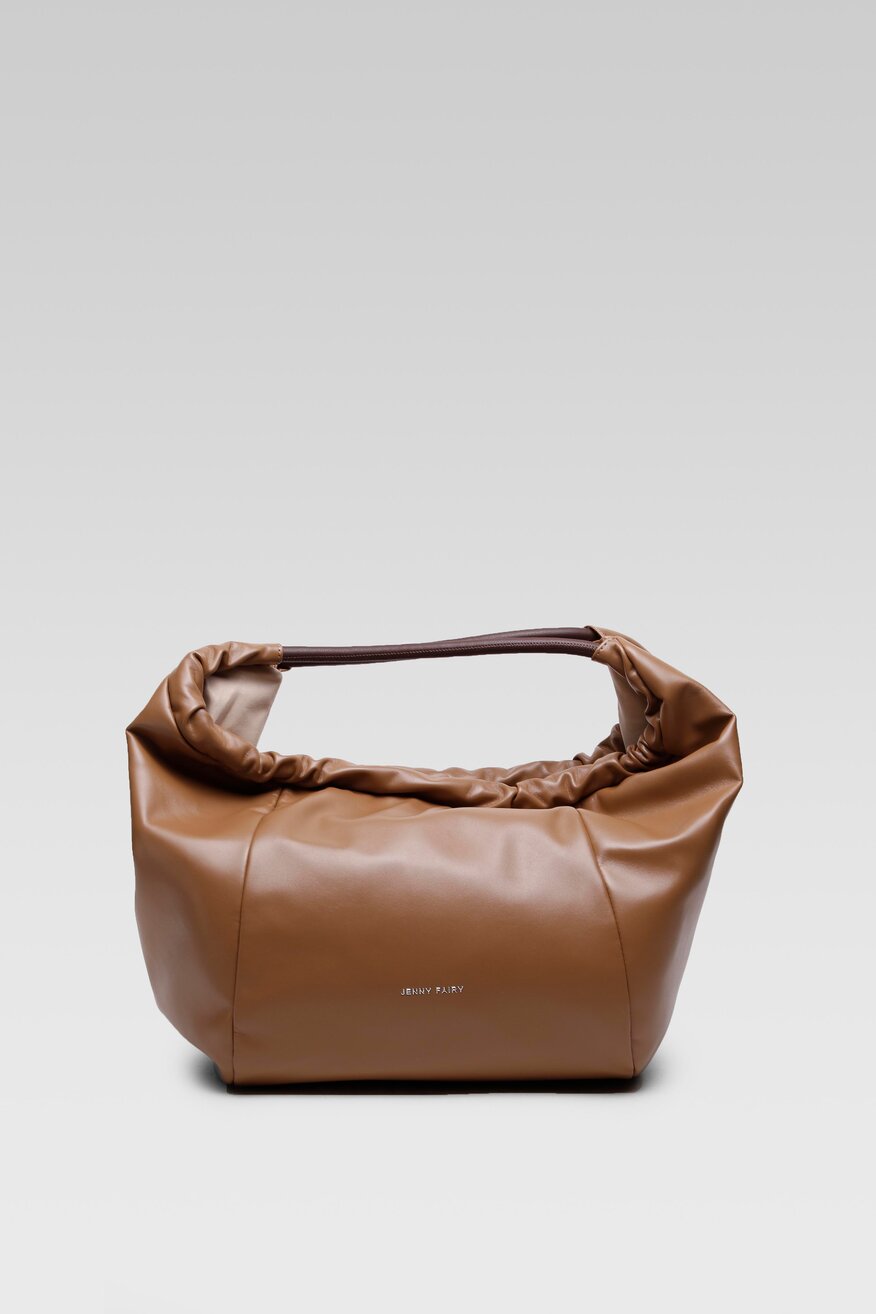 Torebka Jenny Fairy MJH-J-051-20-01 Camel