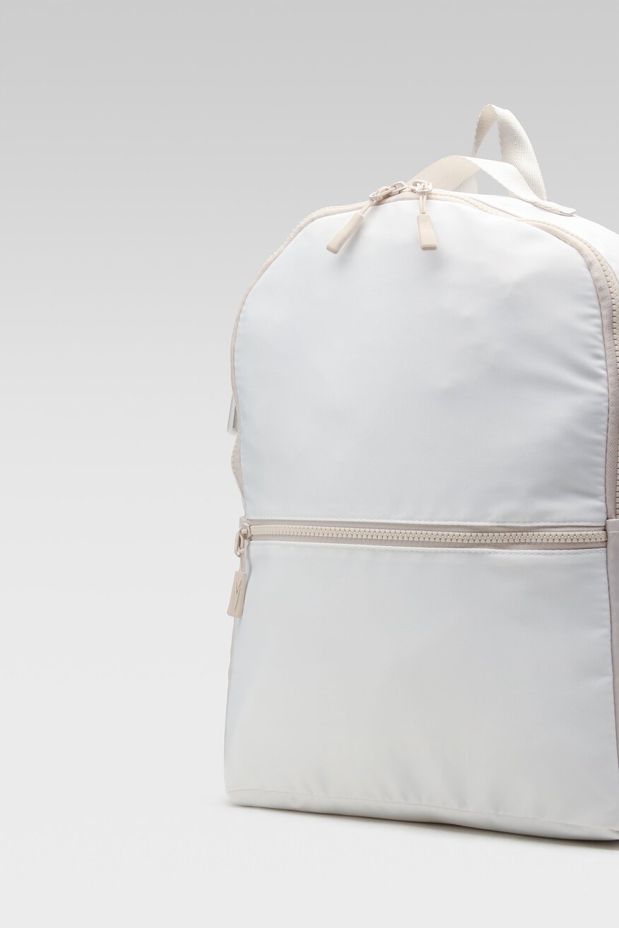 Plecak Sprandi SPR-L-006-S23 Beżowy