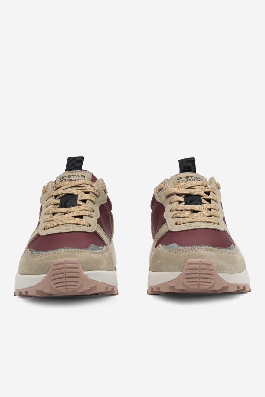 Sneakers G-STAR 2211004519-9826 MIX