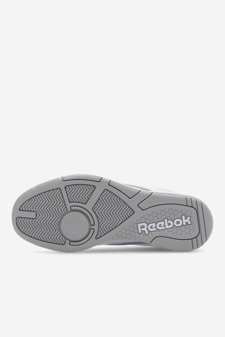 Sneakers Reebok BB 4000 II IF4726 Biały