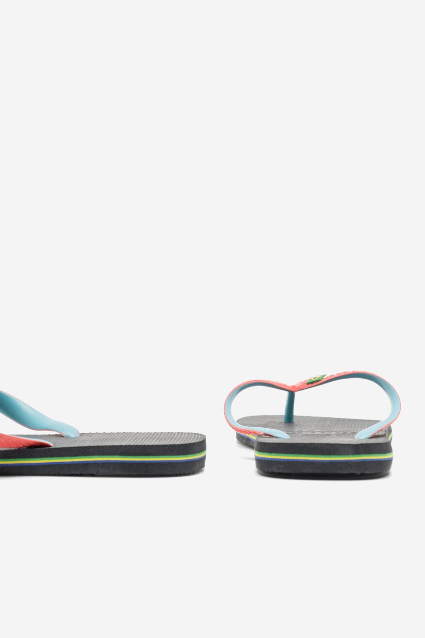 Klapki Havaianas 41232069710-M MIX