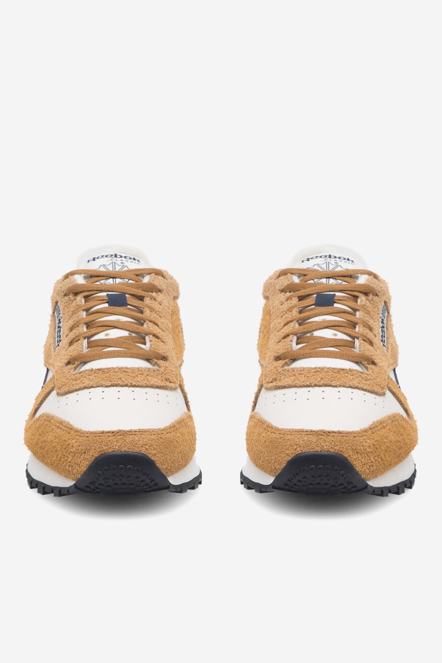 Sneakers Reebok CLASSIC LEATHER GW3760 MIX