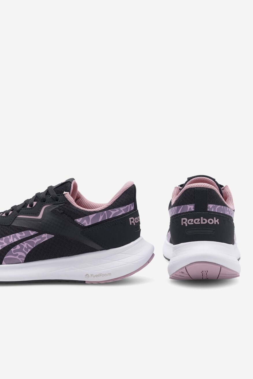 Sneakers Reebok ENERGEN PLUS 2 GZ1858 Czarny