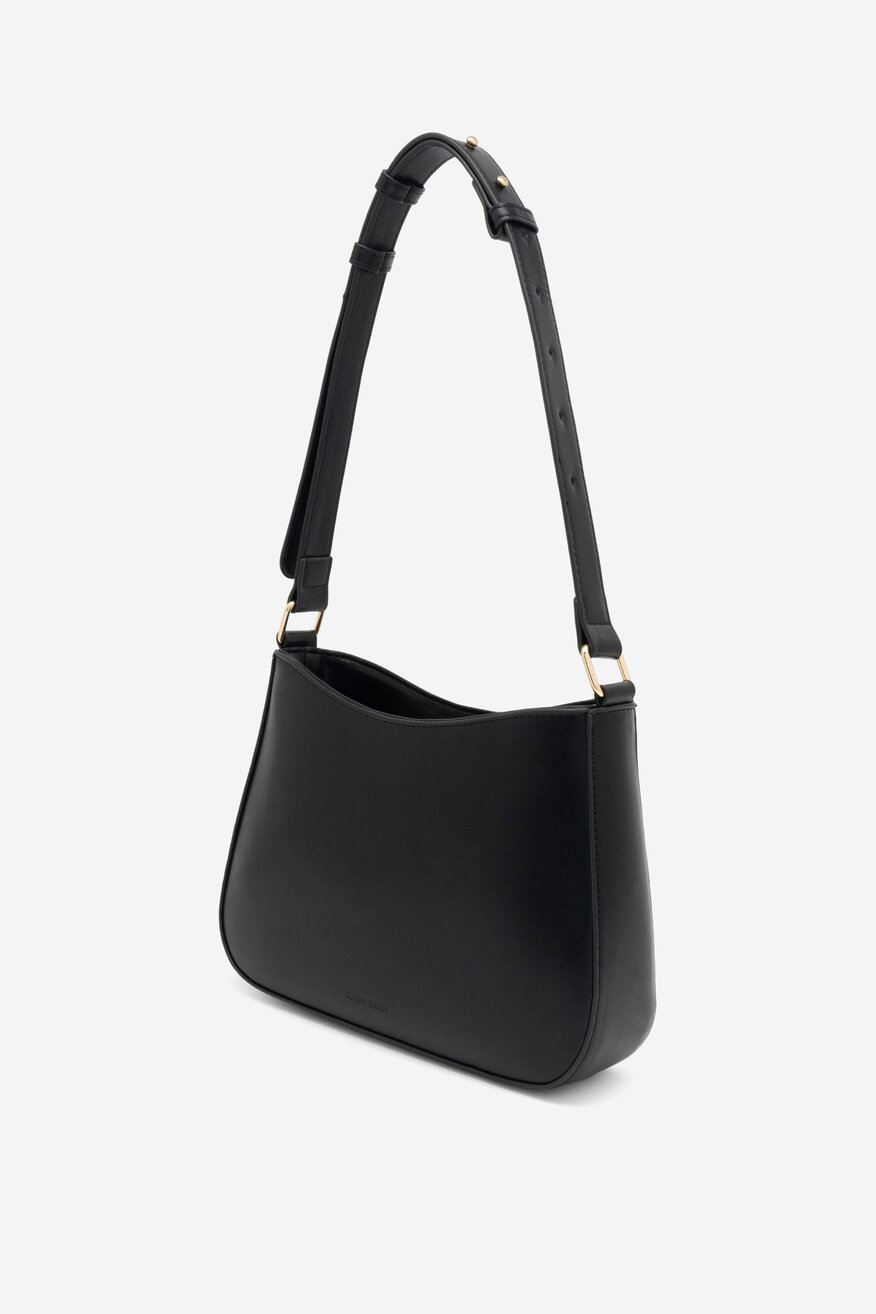 Torebka Jenny Fairy MJH-S-093-03 Czarny